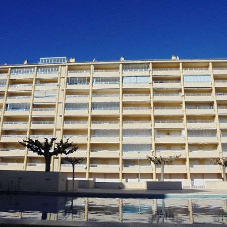 Residencial Peniscola Azahar 4/6 Lek 아파트 외부 사진