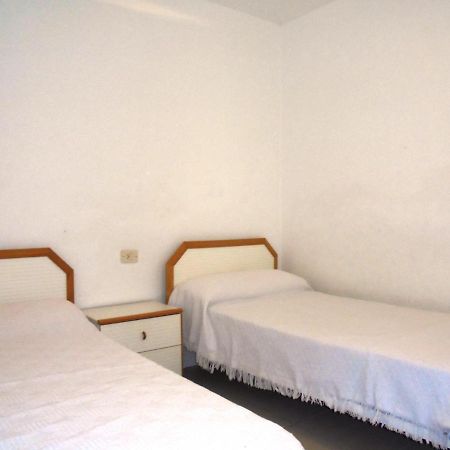 Residencial Peniscola Azahar 4/6 Lek 아파트 외부 사진