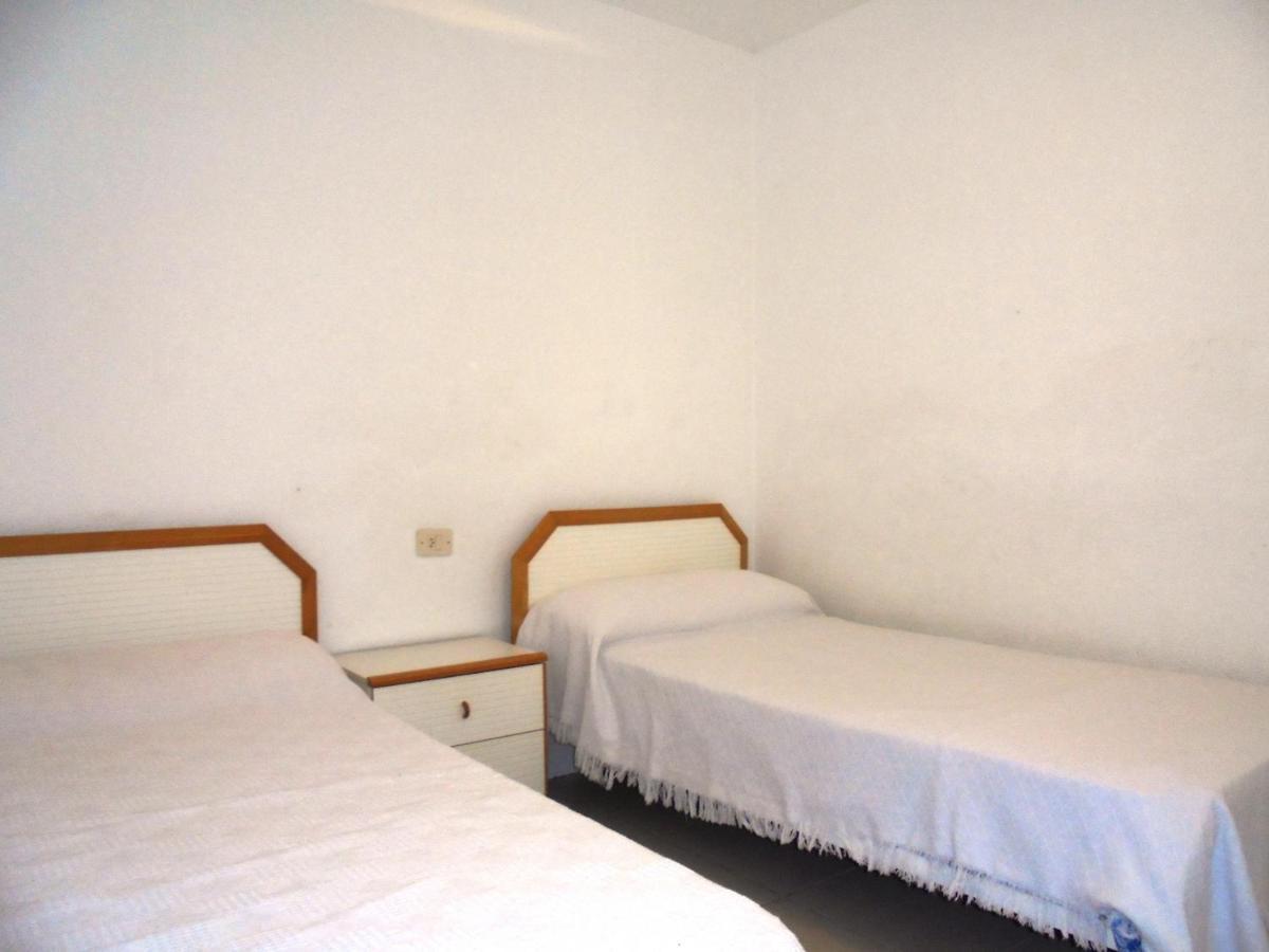 Residencial Peniscola Azahar 4/6 Lek 아파트 외부 사진