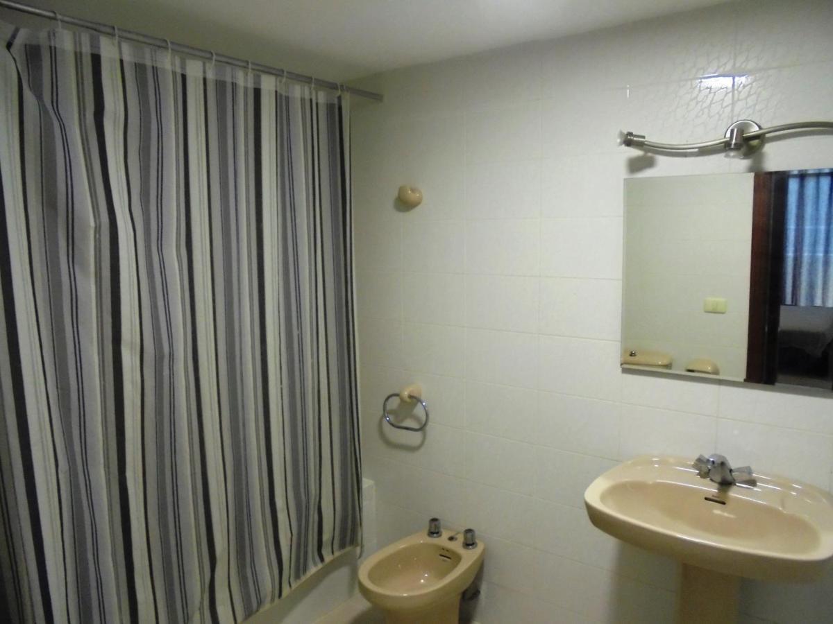 Residencial Peniscola Azahar 4/6 Lek 아파트 외부 사진